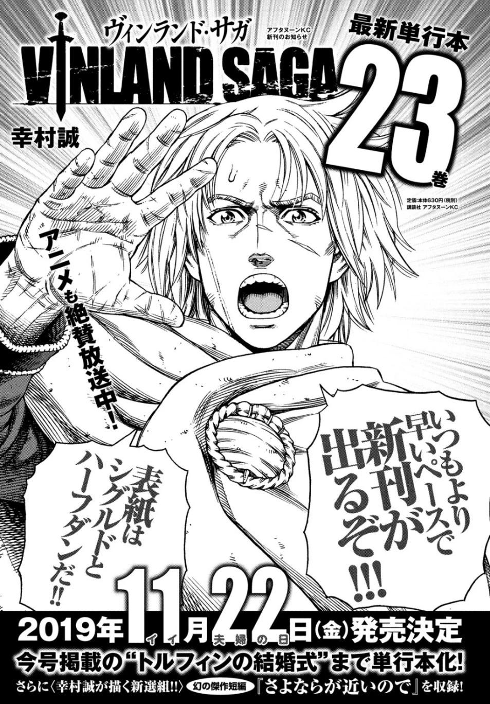 32-cm6cq9g7n0001ugugupru8x47