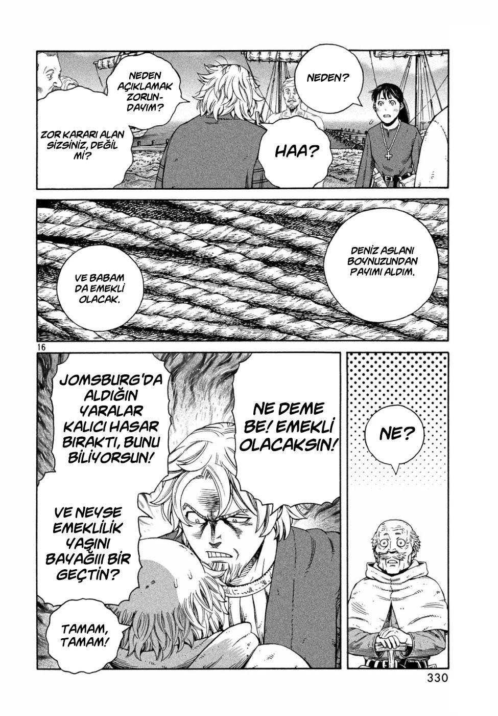 17-cm6cq9g7n0001ugugupru8x47