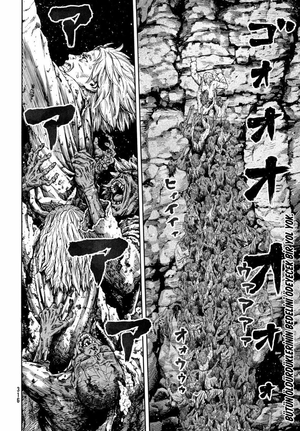 3-cm6cq9g7n0001ugugupru8x47