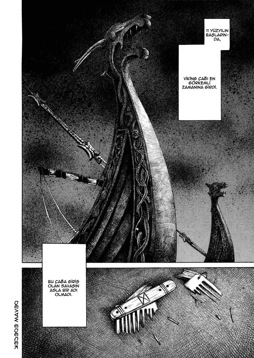 47-cm6cq9g7n0001ugugupru8x47