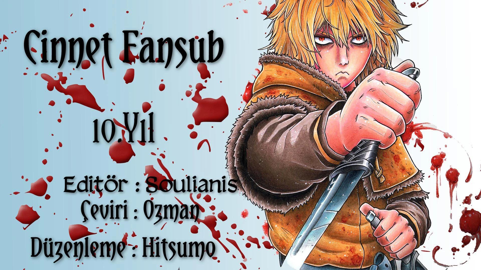 1-cm6cq9g7n0001ugugupru8x47