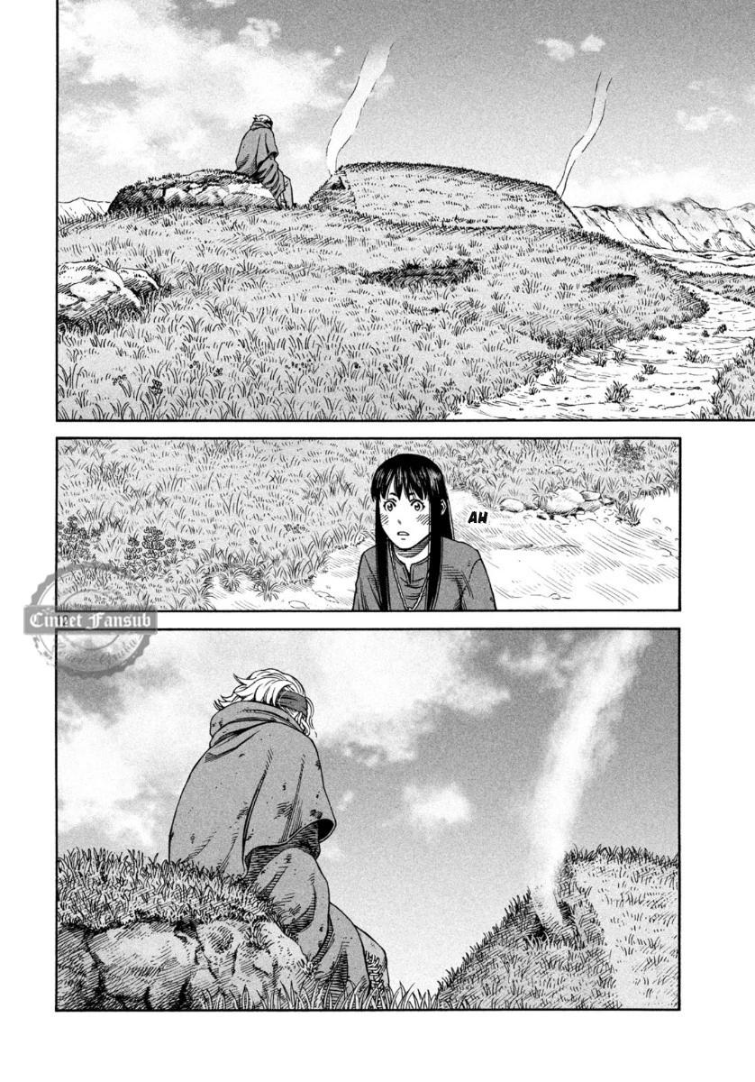 12-cm6cq9g7n0001ugugupru8x47