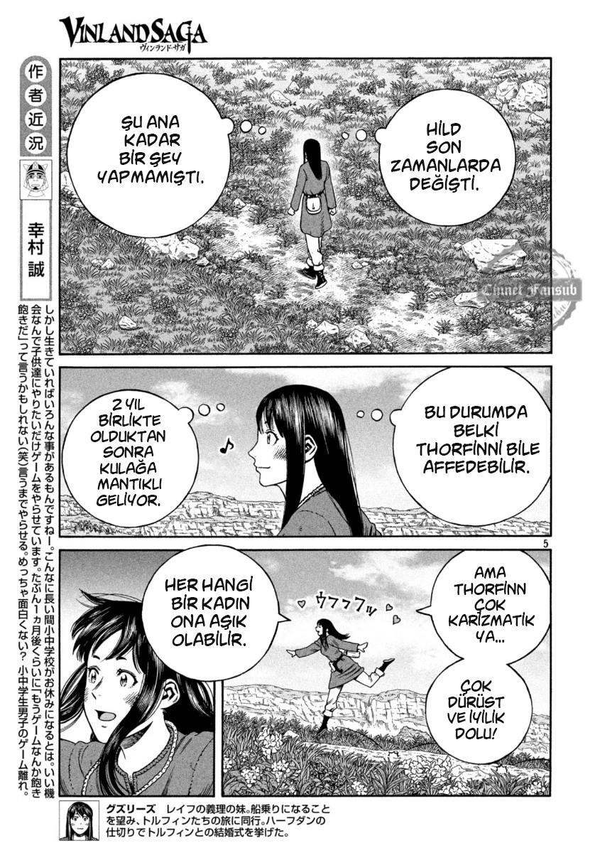 5-cm6cq9g7n0001ugugupru8x47