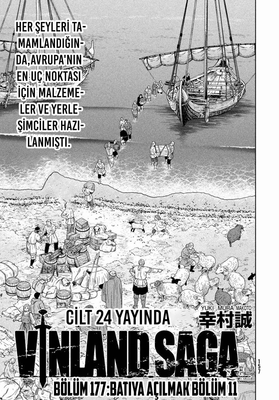 2-cm6cq9g7n0001ugugupru8x47