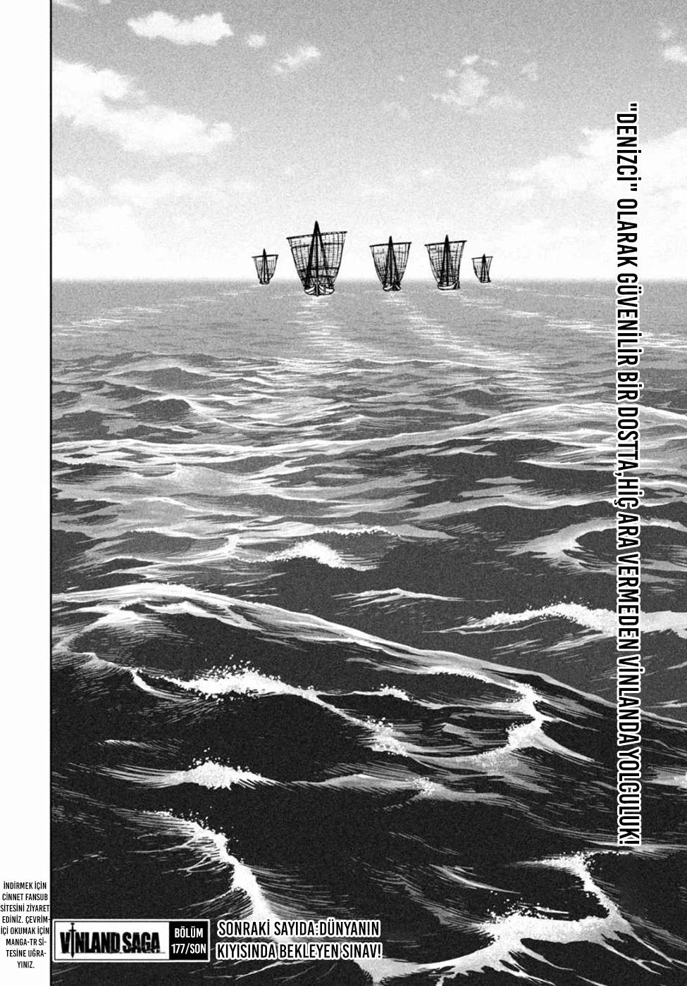 25-cm6cq9g7n0001ugugupru8x47