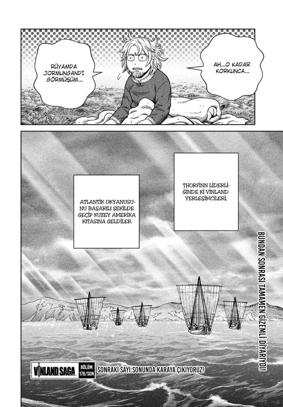 22-cm6cq9g7n0001ugugupru8x47