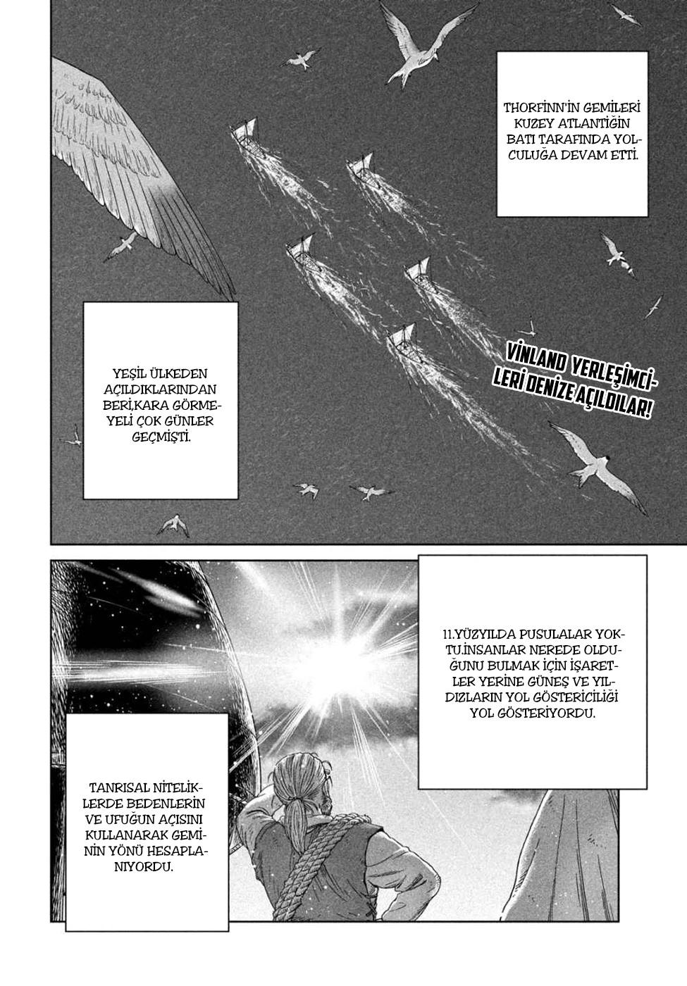 3-cm6cq9g7n0001ugugupru8x47