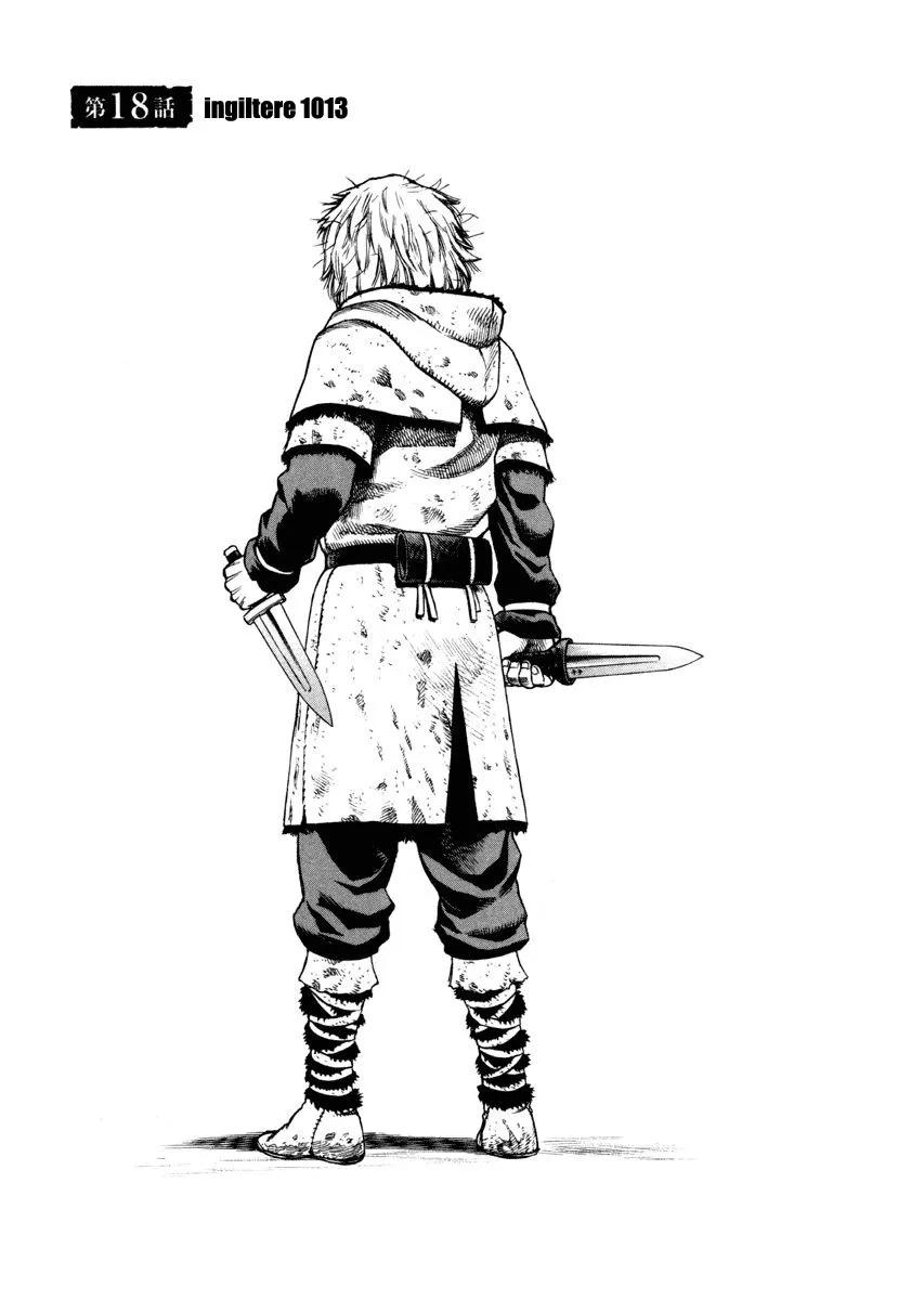 1-cm6cq9g7n0001ugugupru8x47