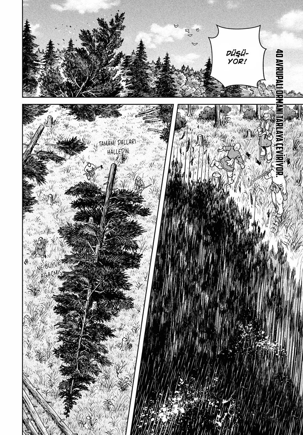 3-cm6cq9g7n0001ugugupru8x47