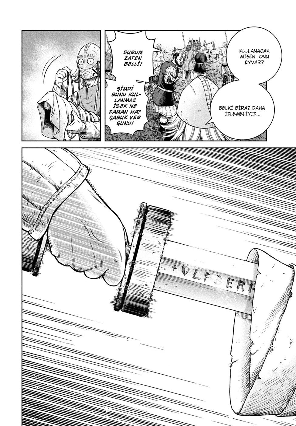 5-cm6cq9g7n0001ugugupru8x47