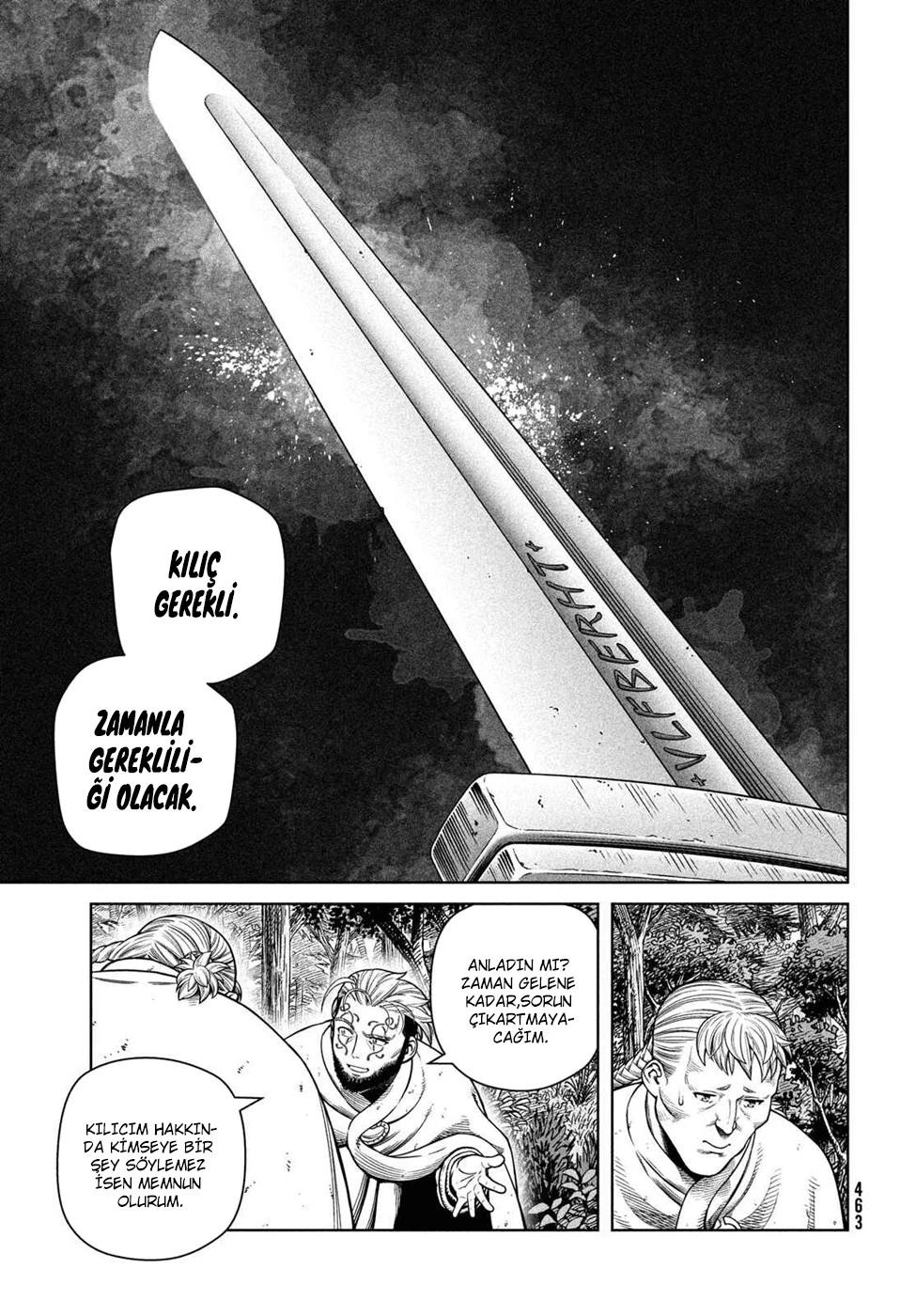 12-cm6cq9g7n0001ugugupru8x47