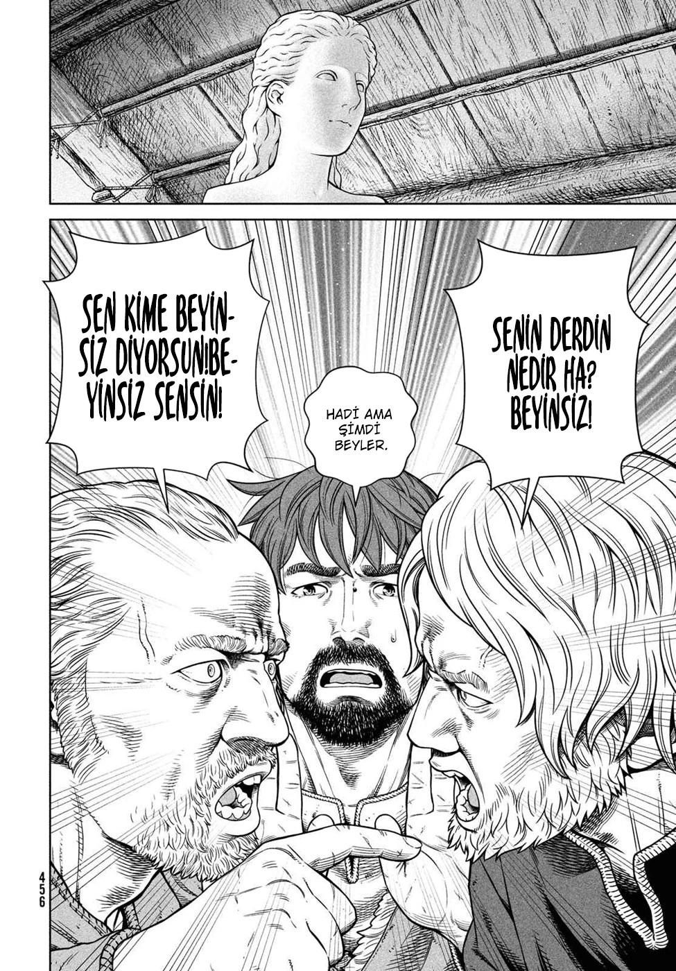5-cm6cq9g7n0001ugugupru8x47