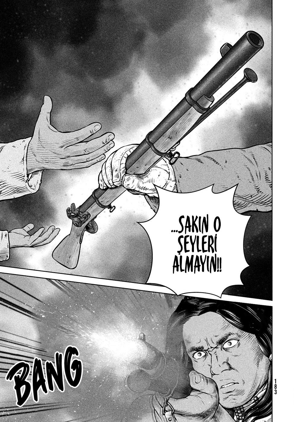 18-cm6cq9g7n0001ugugupru8x47