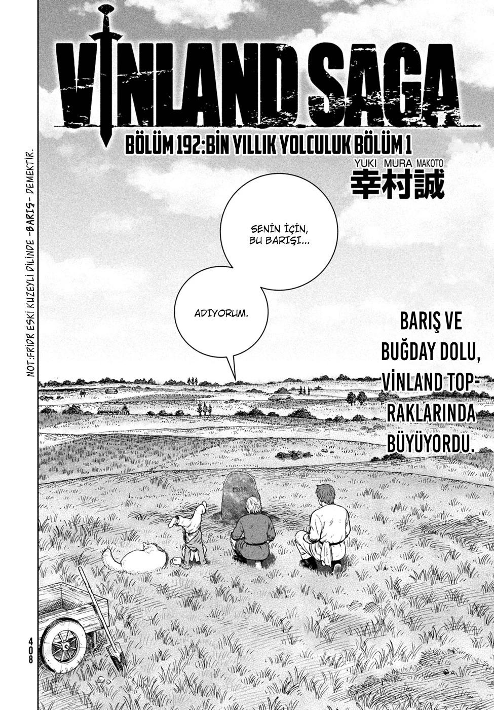 5-cm6cq9g7n0001ugugupru8x47