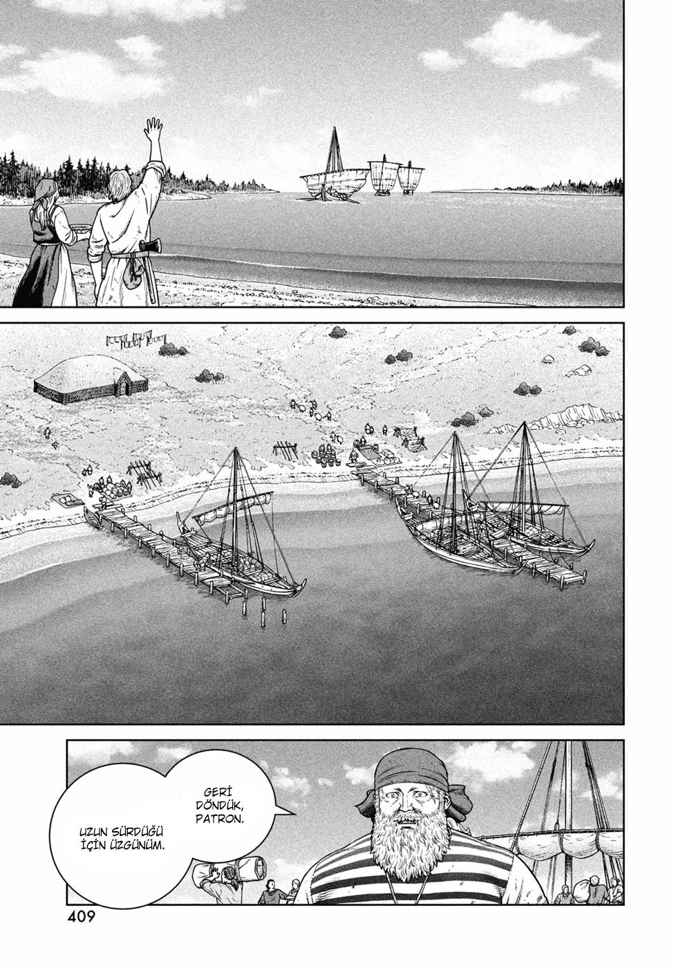 6-cm6cq9g7n0001ugugupru8x47
