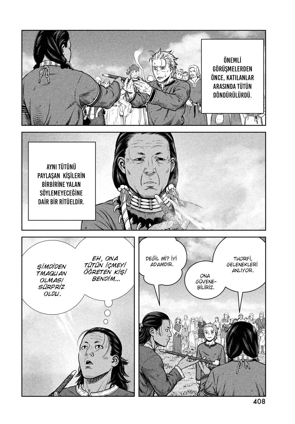 7-cm6cq9g7n0001ugugupru8x47