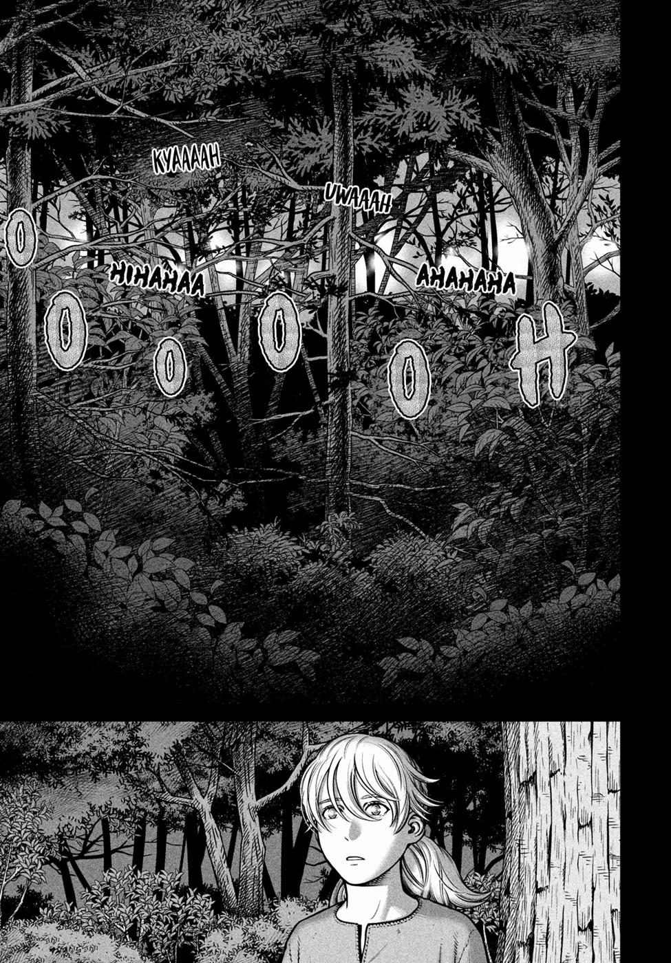 14-cm6cq9g7n0001ugugupru8x47