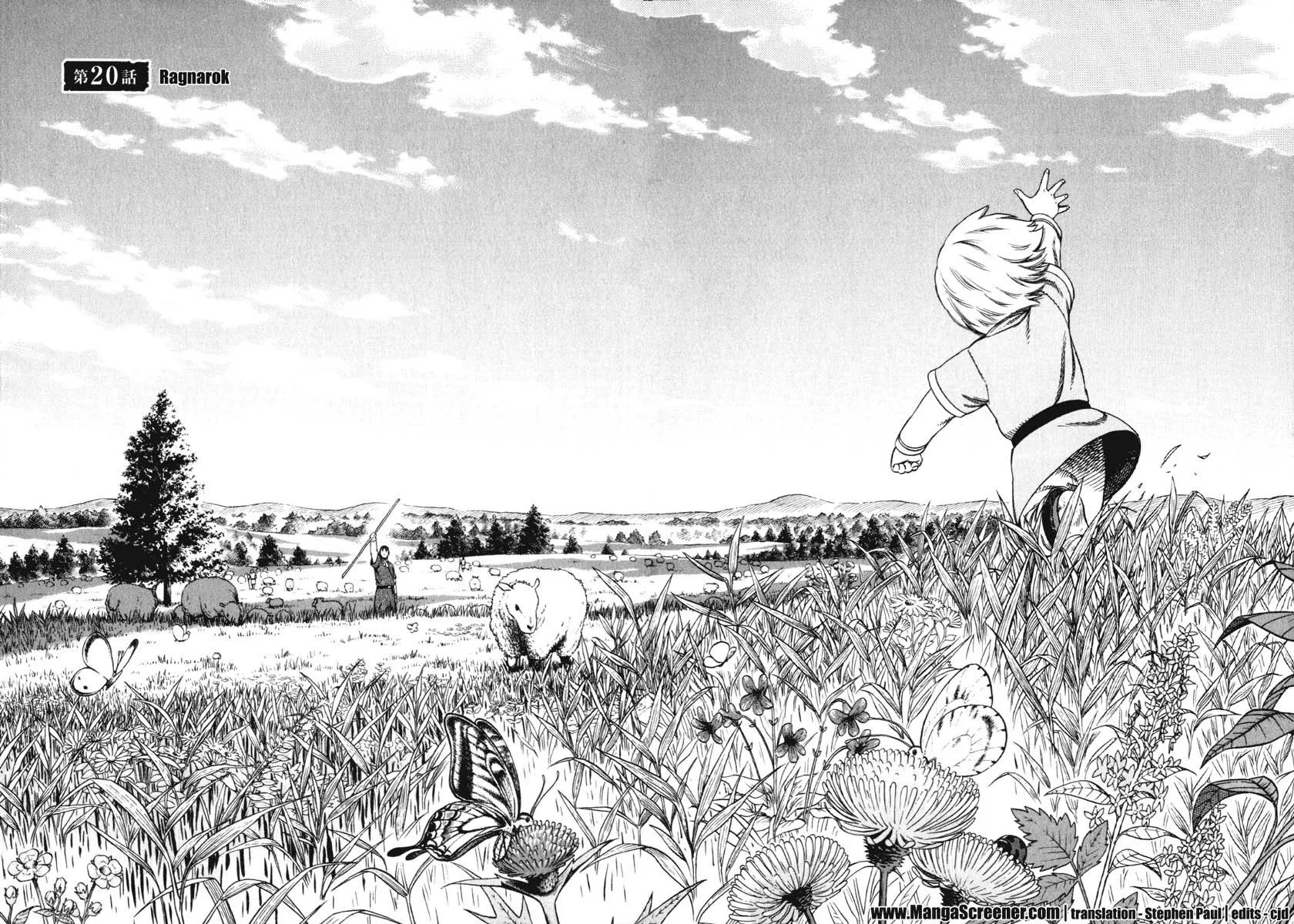2-cm6cq9g7n0001ugugupru8x47
