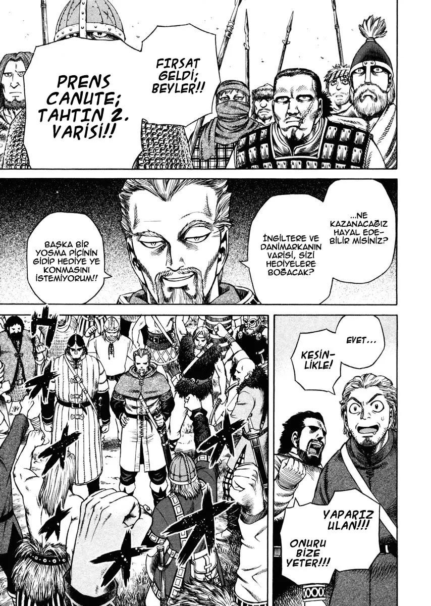 37-cm6cq9g7n0001ugugupru8x47