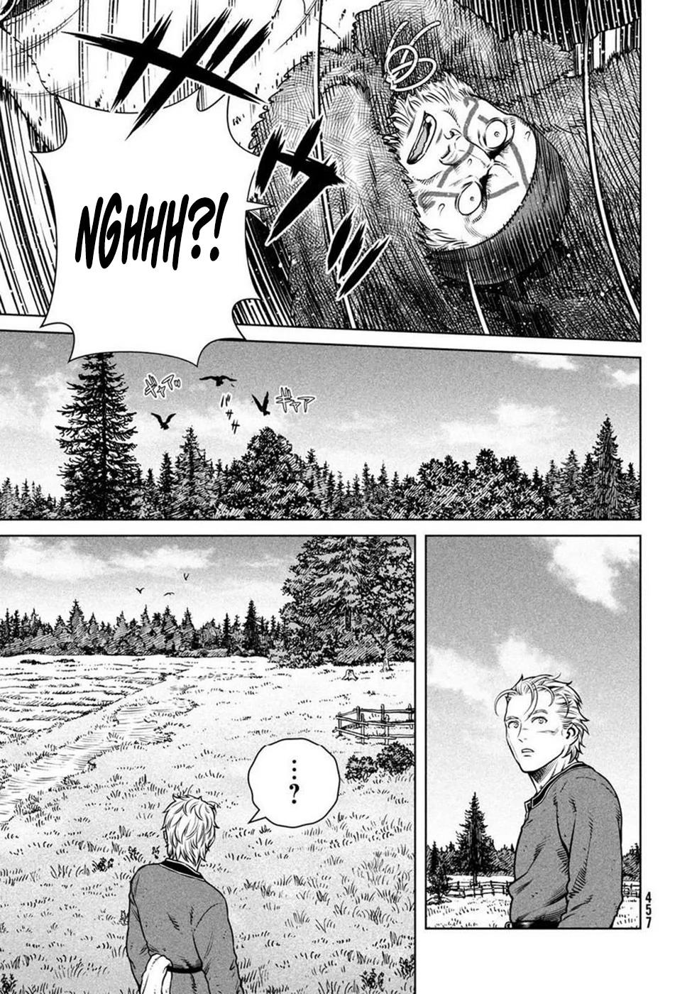 4-cm6cq9g7n0001ugugupru8x47