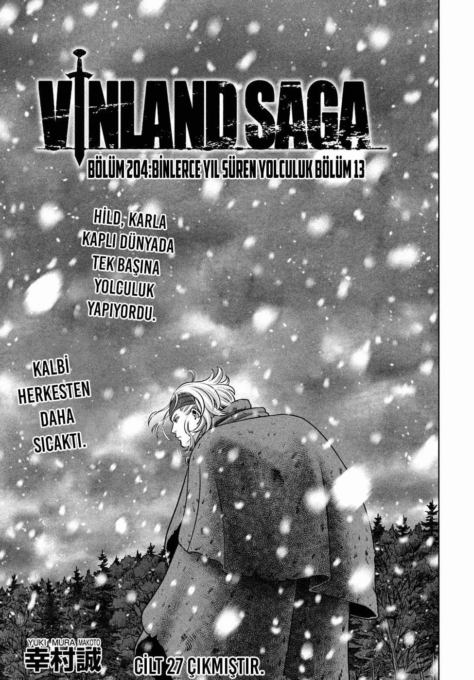 2-cm6cq9g7n0001ugugupru8x47