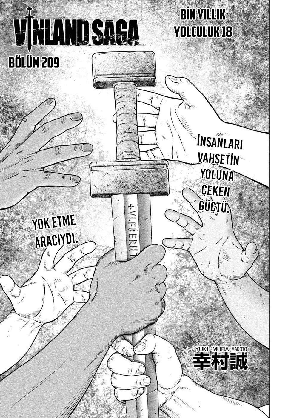 2-cm6cq9g7n0001ugugupru8x47