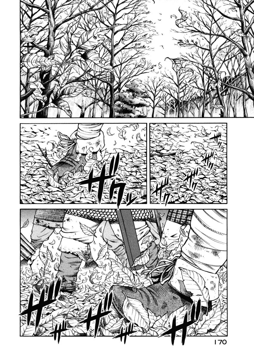 2-cm6cq9g7n0001ugugupru8x47