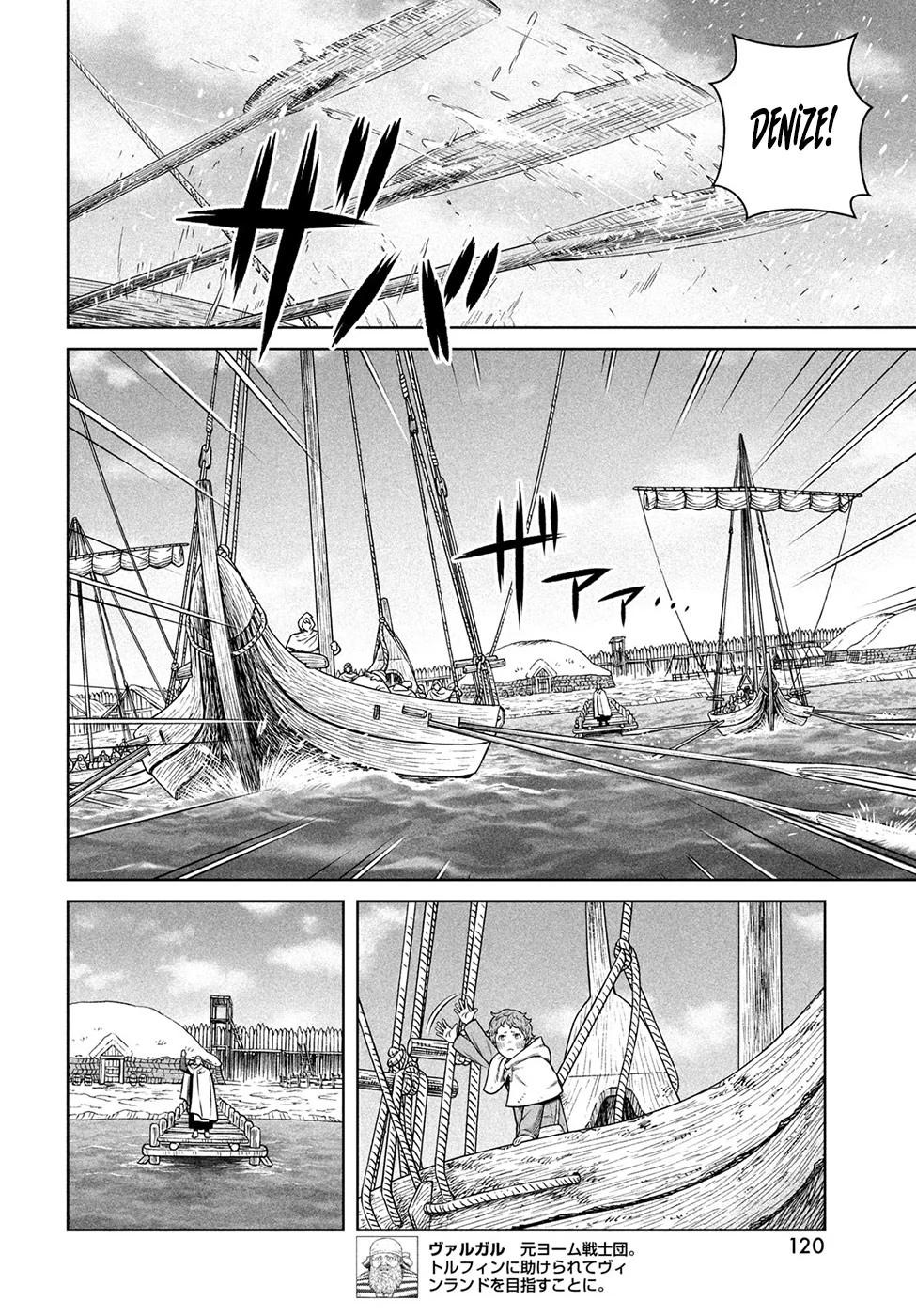 11-cm6cq9g7n0001ugugupru8x47