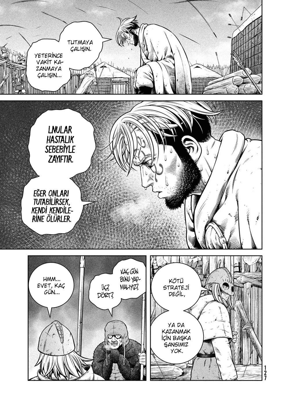 18-cm6cq9g7n0001ugugupru8x47