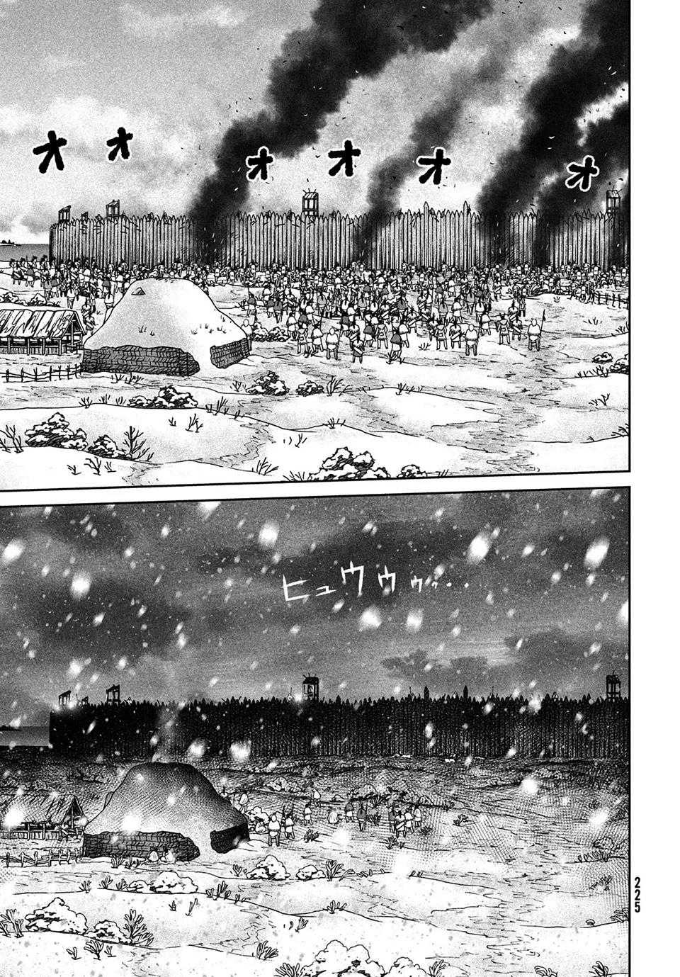 12-cm6cq9g7n0001ugugupru8x47