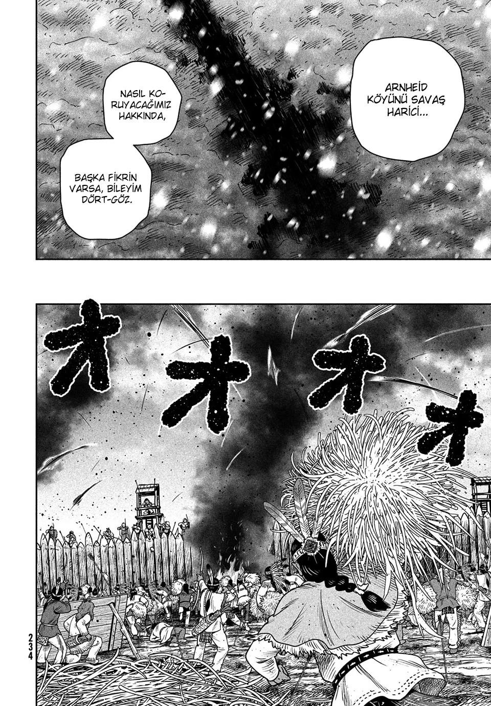 21-cm6cq9g7n0001ugugupru8x47