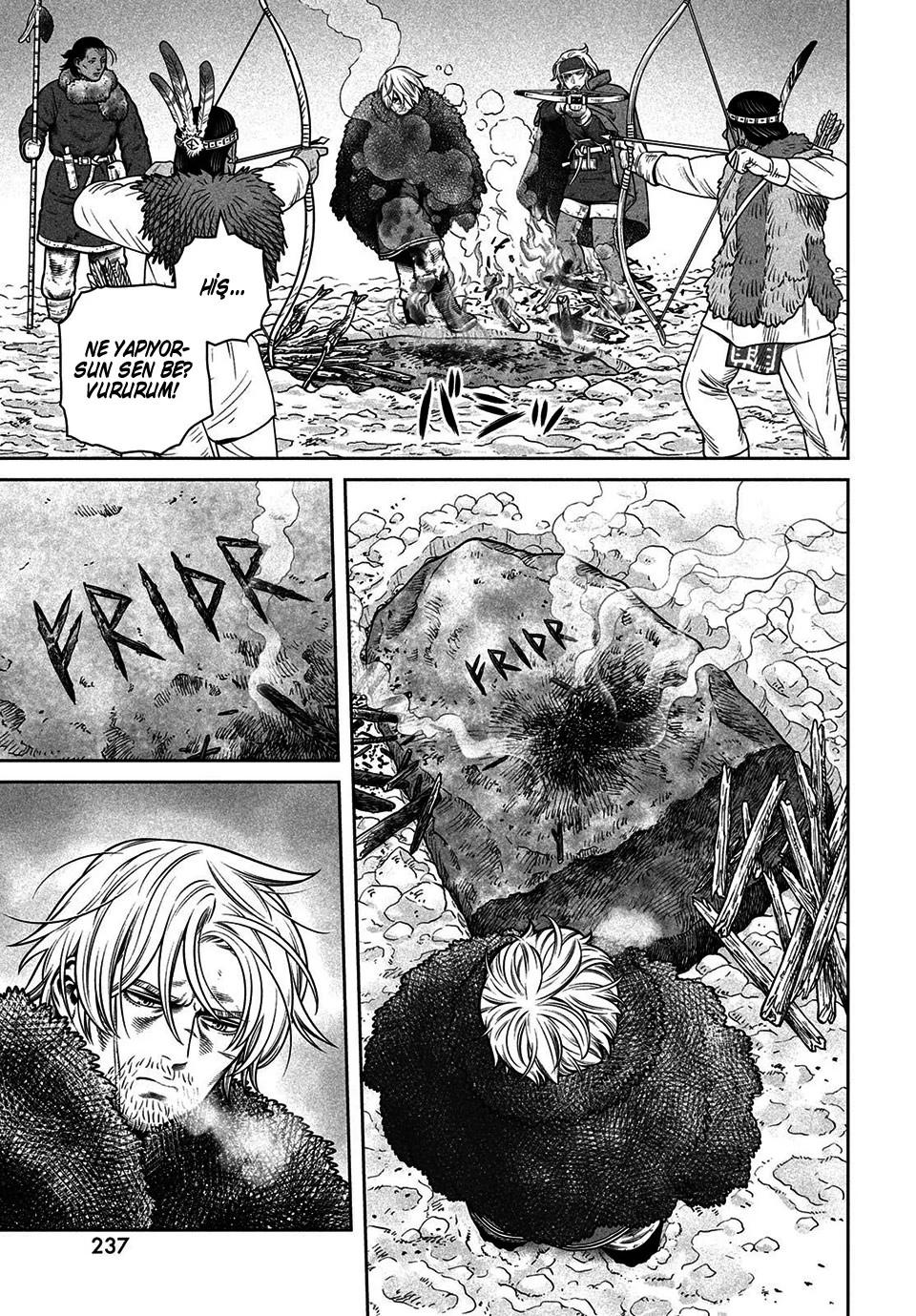 14-cmc1vvo430025phxcd4xhnki2