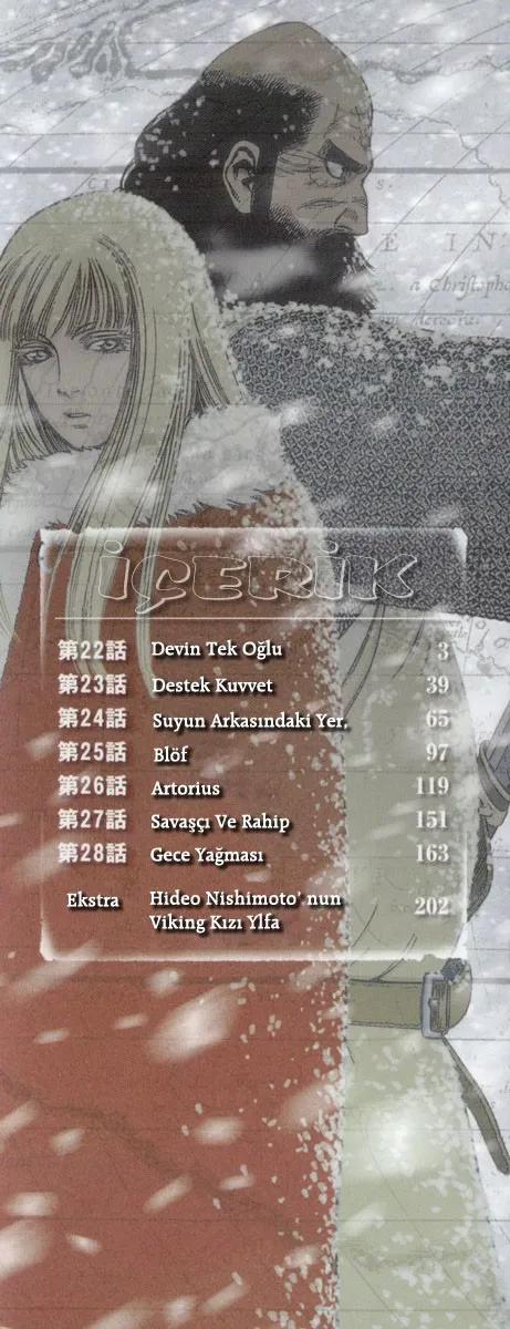 2-cm6cq9g7n0001ugugupru8x47