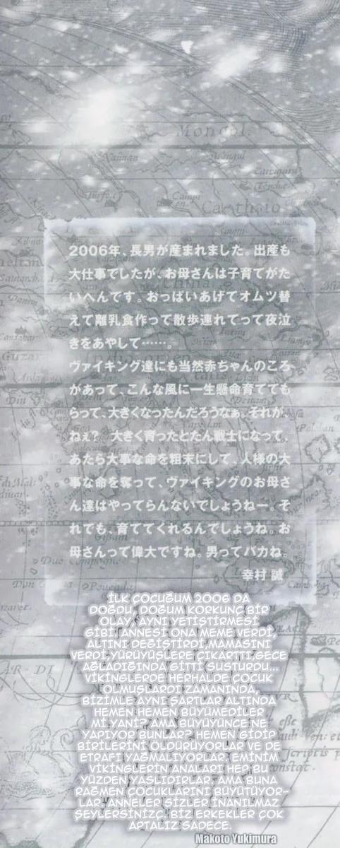 39-cm6cq9g7n0001ugugupru8x47