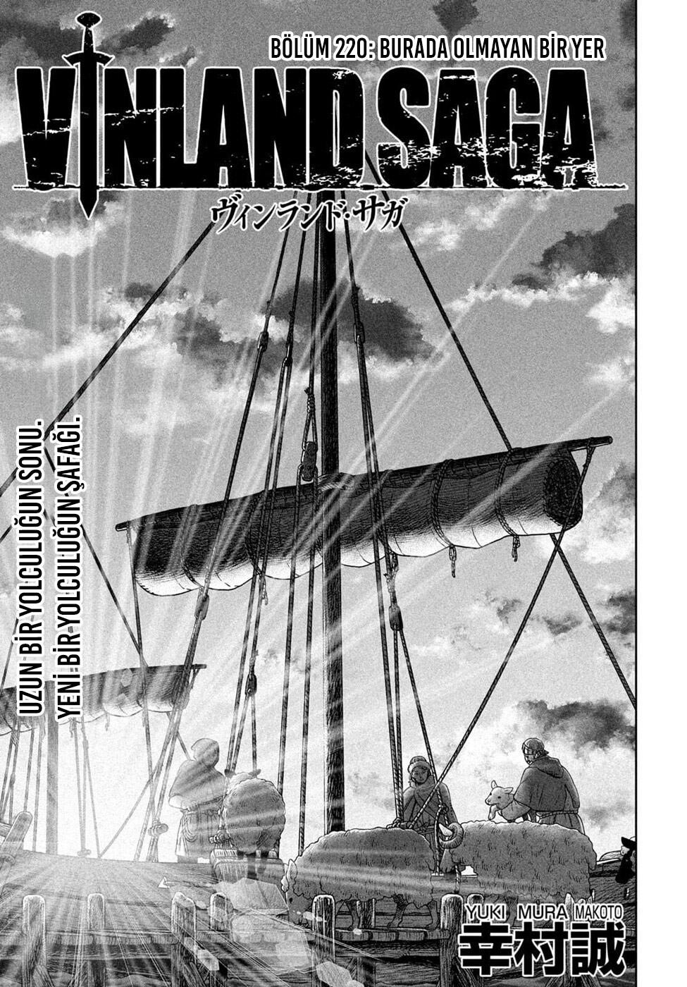 2-cmc1vvo430025phxcd4xhnki2
