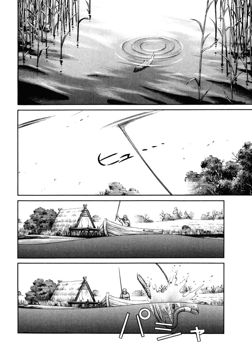2-cm6cq9g7n0001ugugupru8x47
