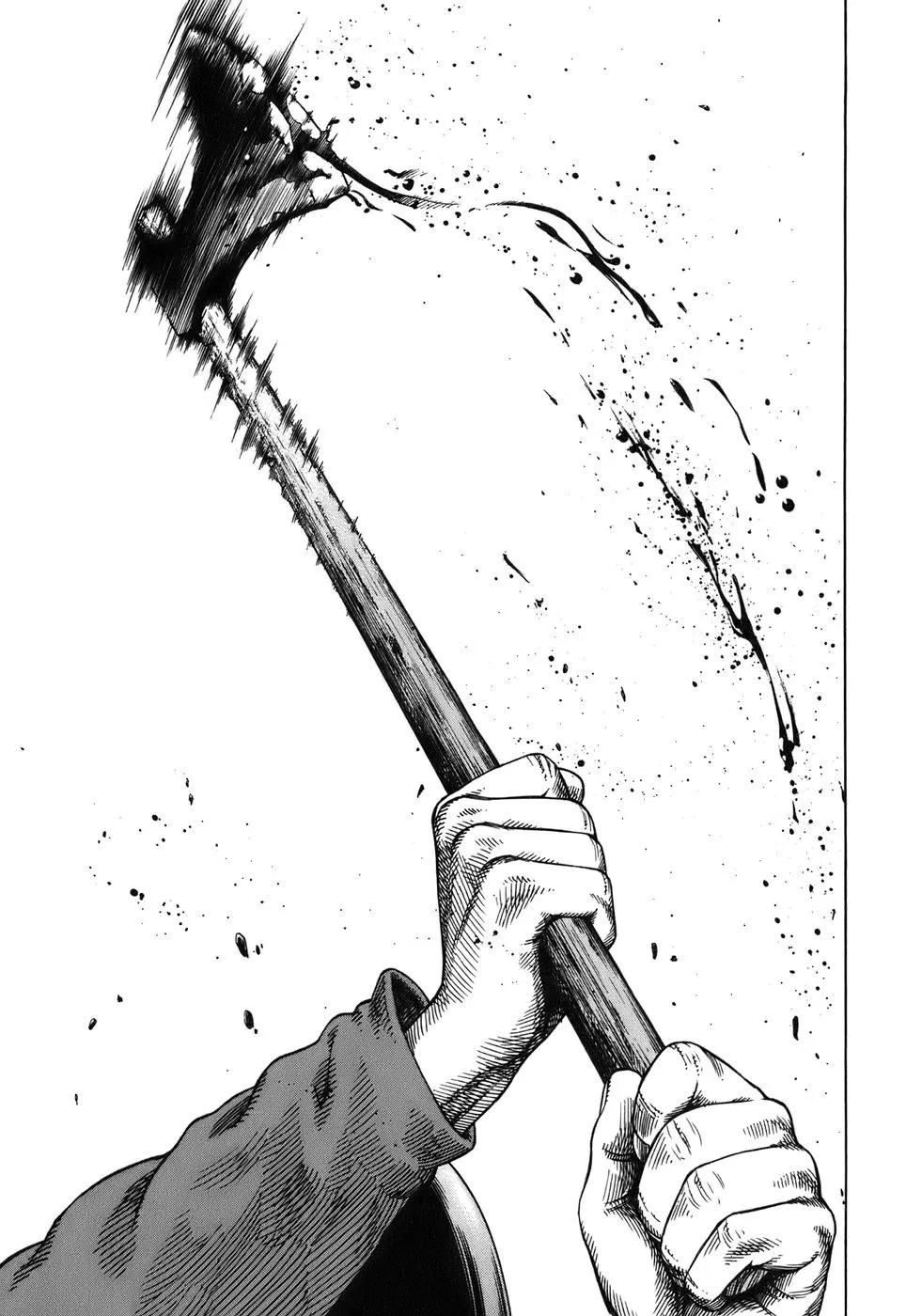 33-cm6cq9g7n0001ugugupru8x47