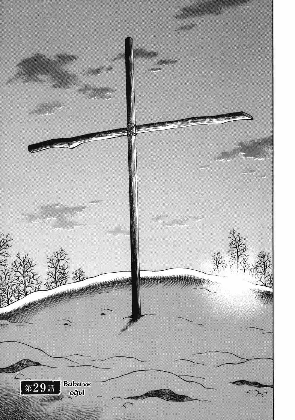 3-cm6cq9g7n0001ugugupru8x47