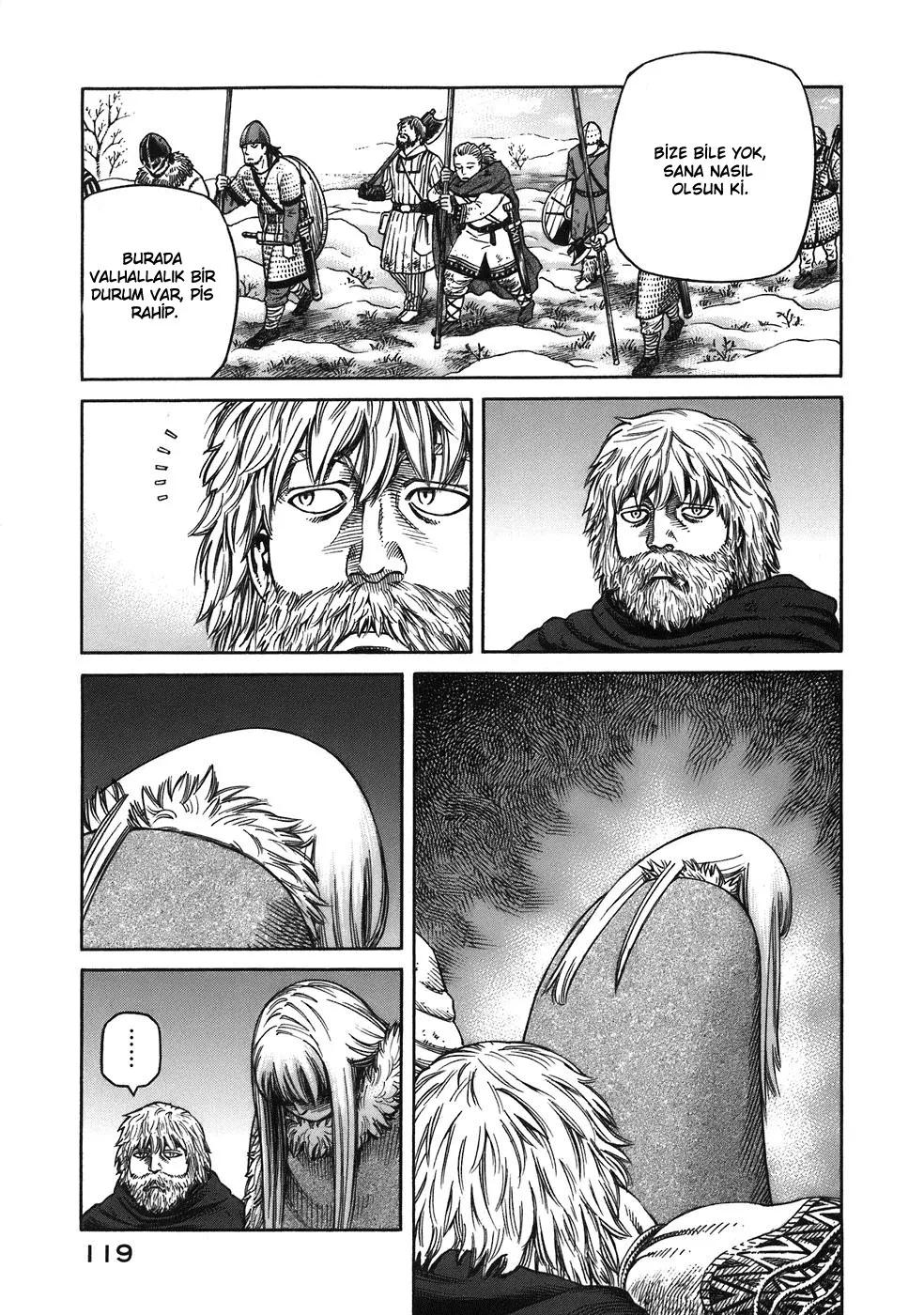 7-cm6cq9g7n0001ugugupru8x47