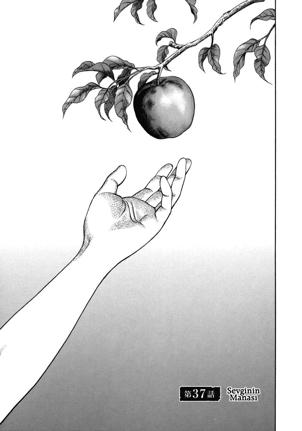 1-cm6cq9g7n0001ugugupru8x47