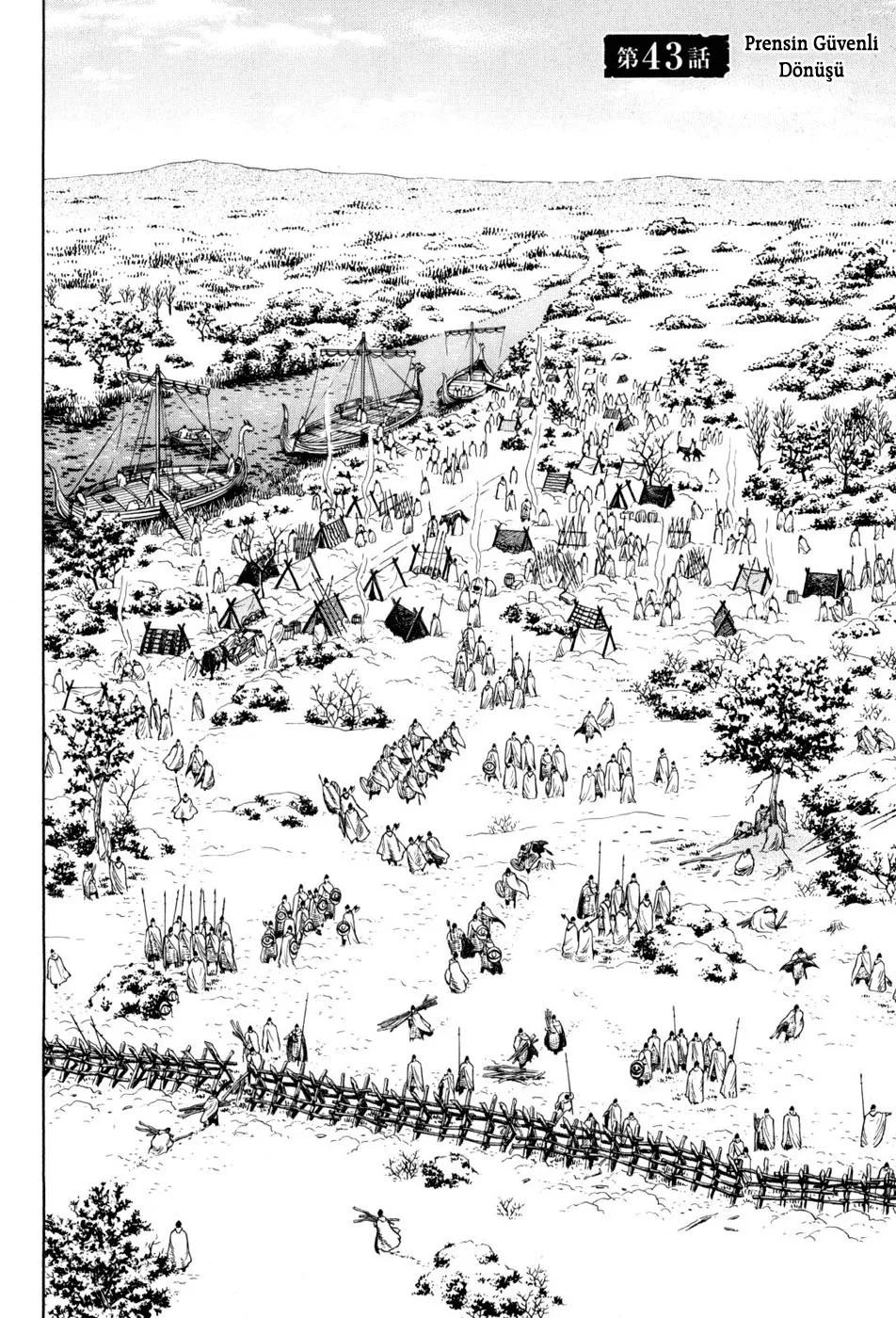 2-cm6cq9g7n0001ugugupru8x47