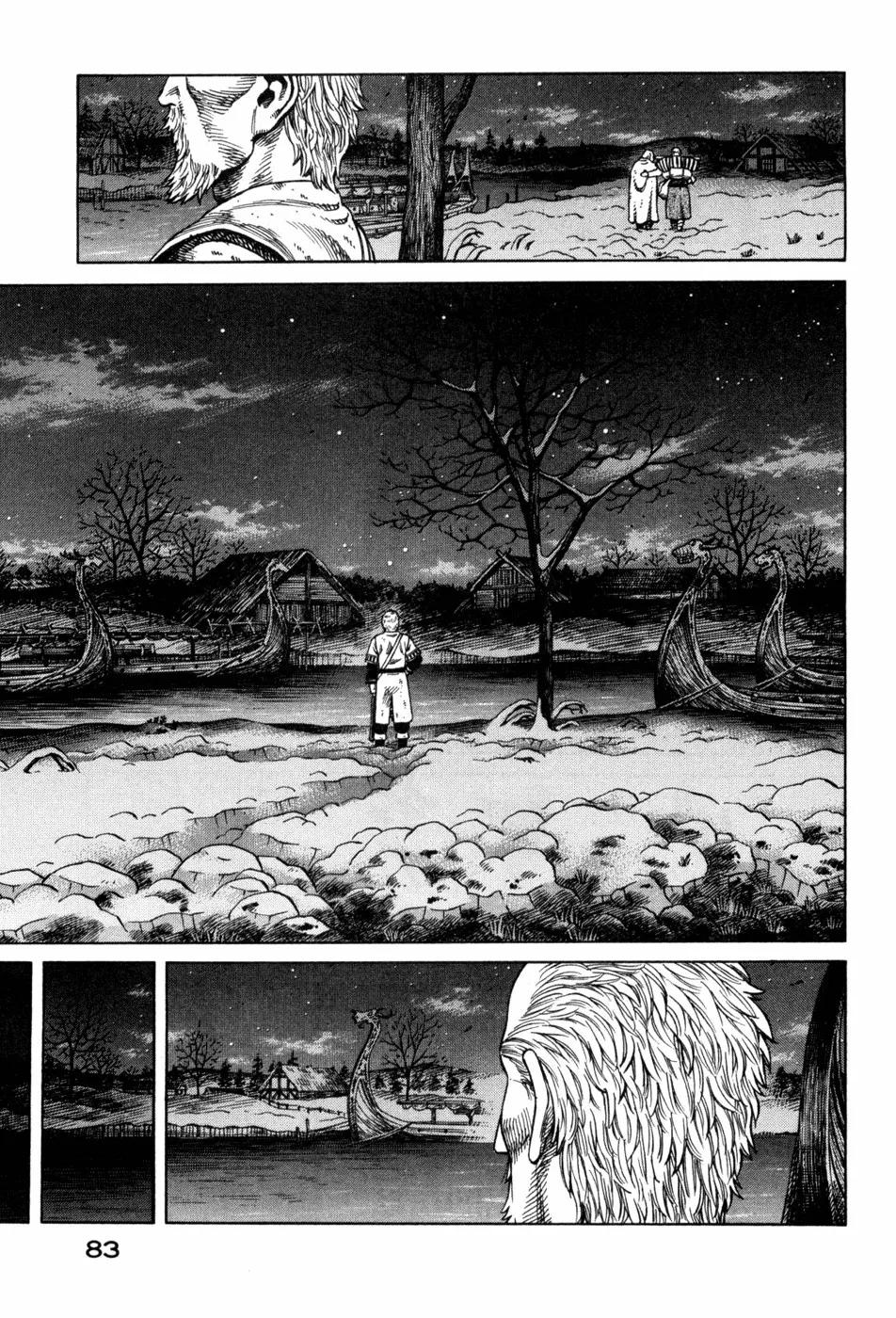 27-cm6cq9g7n0001ugugupru8x47