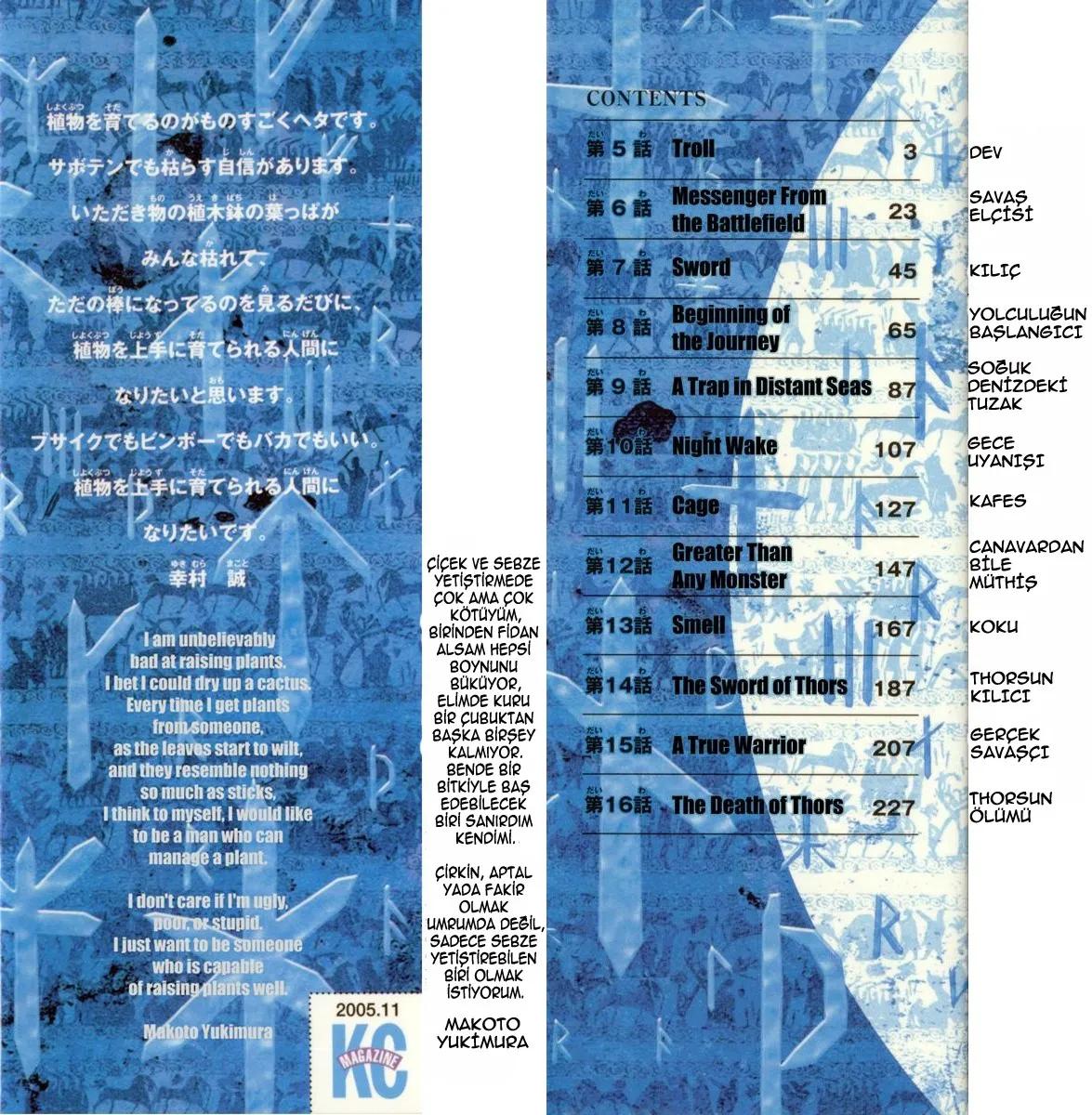 1-cm6cq9g7n0001ugugupru8x47