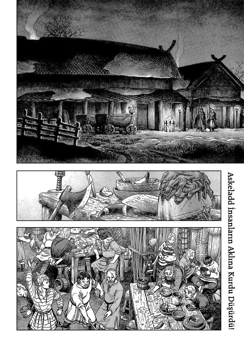 4-cm6cq9g7n0001ugugupru8x47
