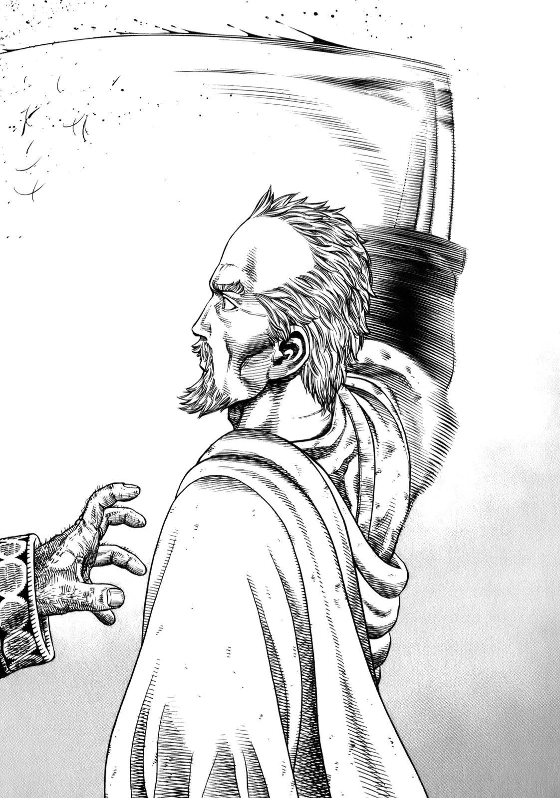 28-cm6cq9g7n0001ugugupru8x47