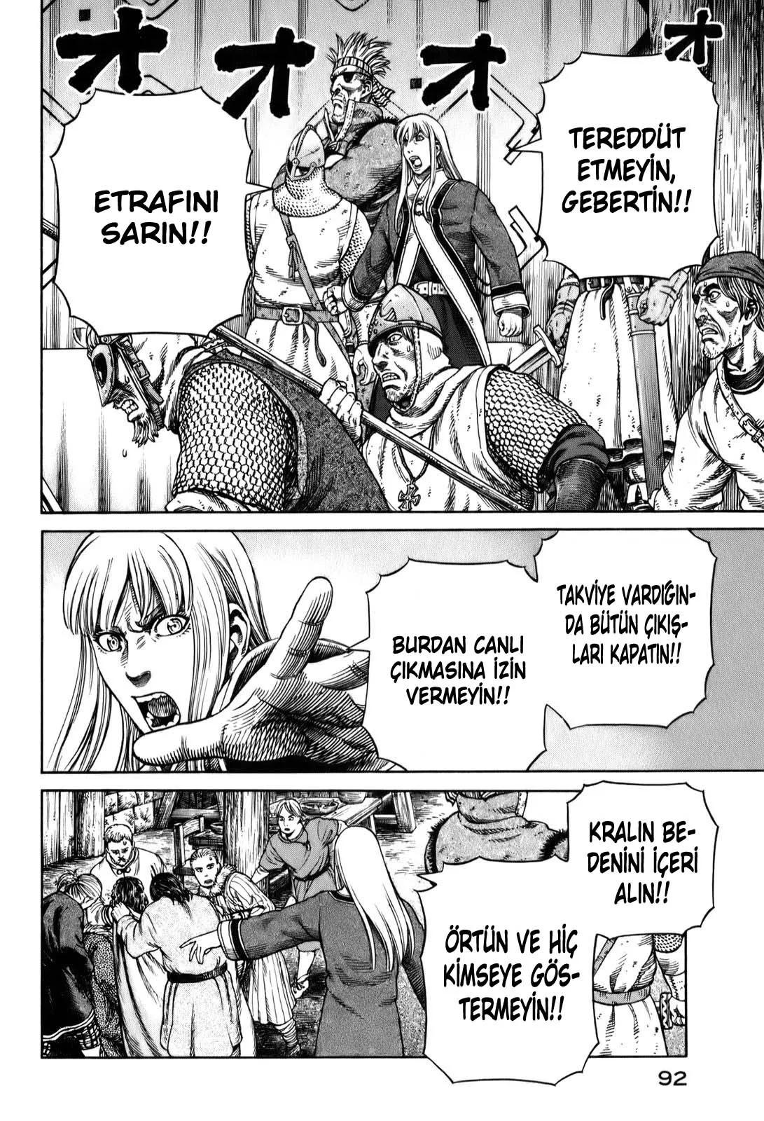 10-cm6cq9g7n0001ugugupru8x47