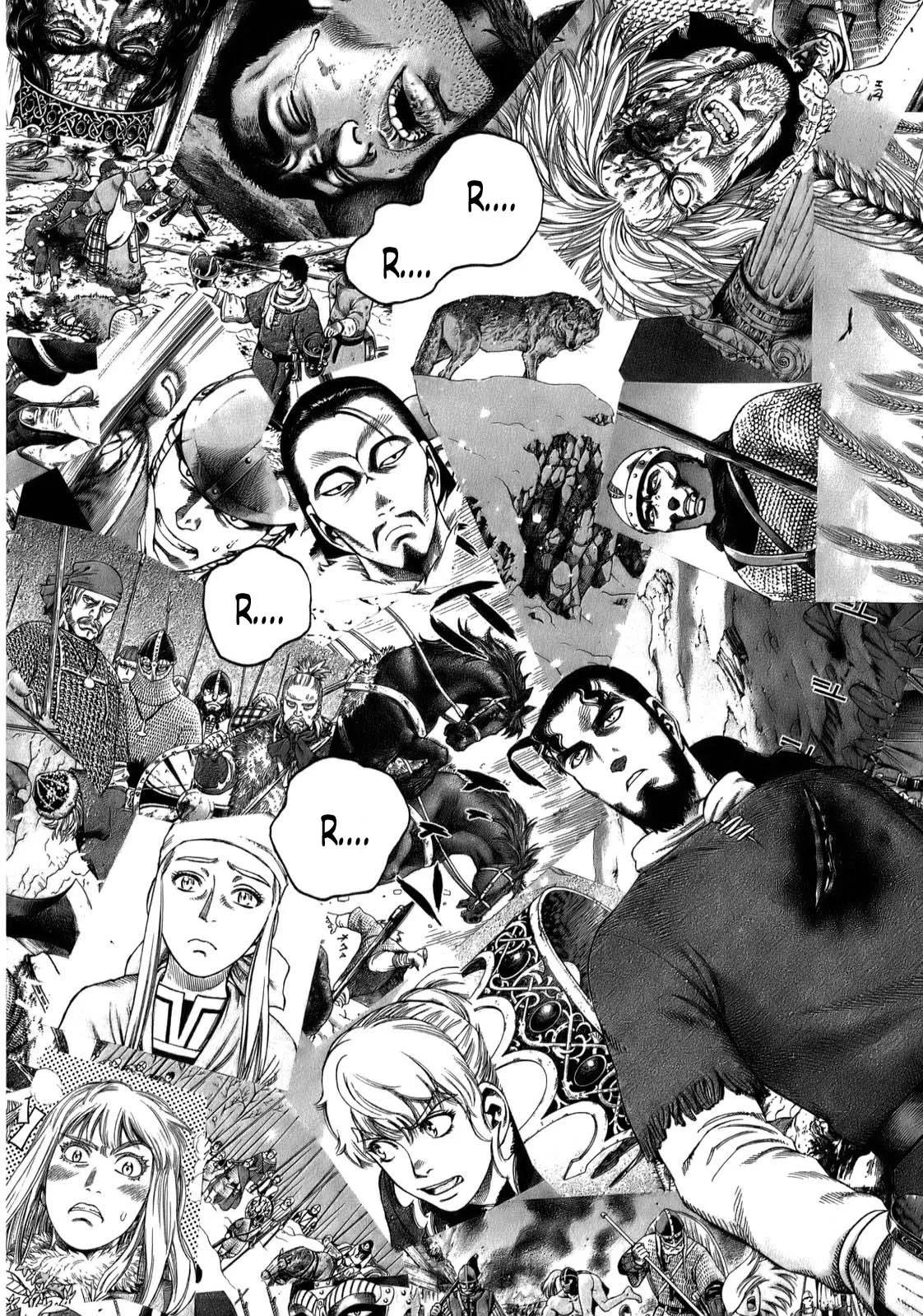 34-cm6cq9g7n0001ugugupru8x47