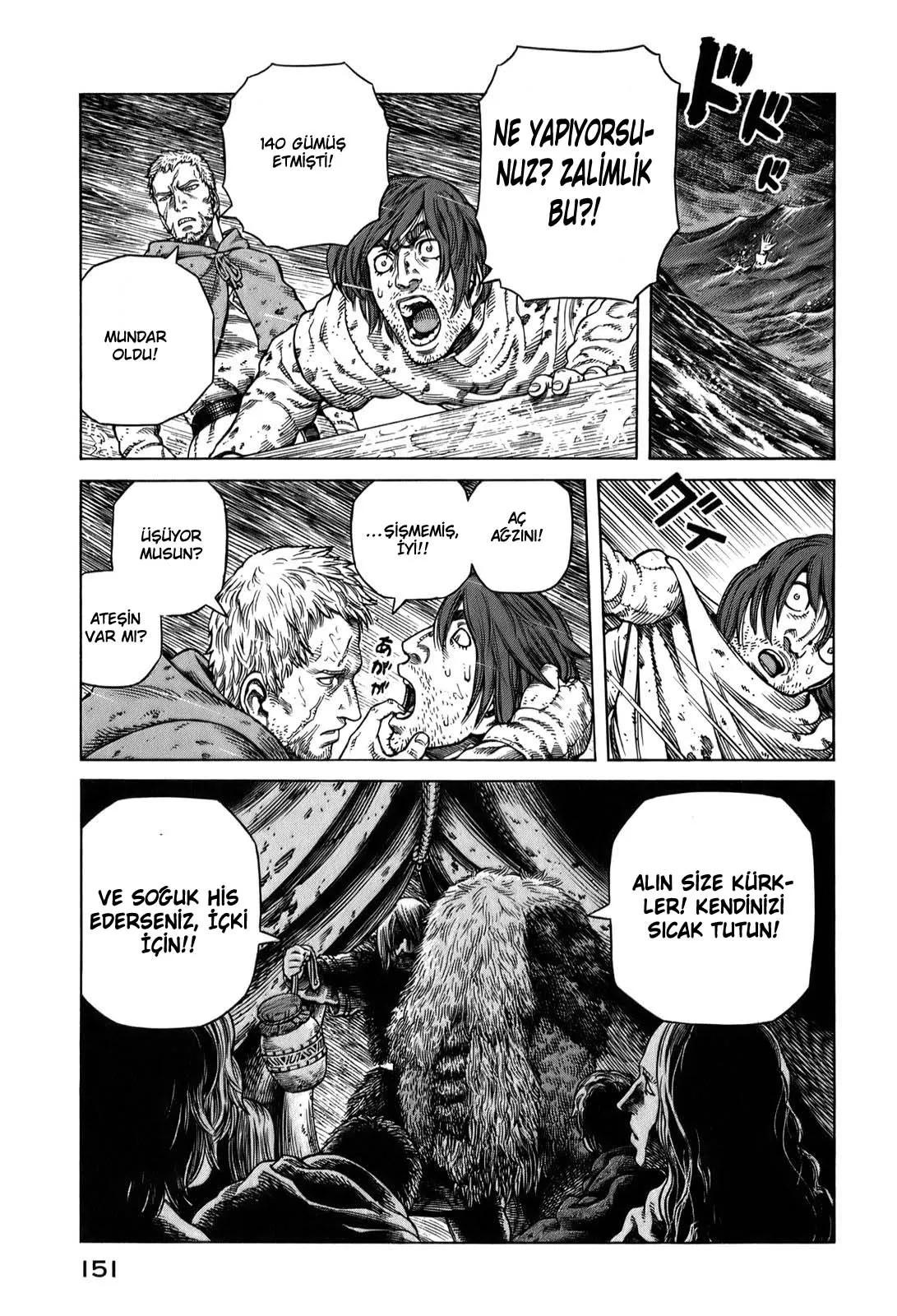 7-cm6cq9g7n0001ugugupru8x47