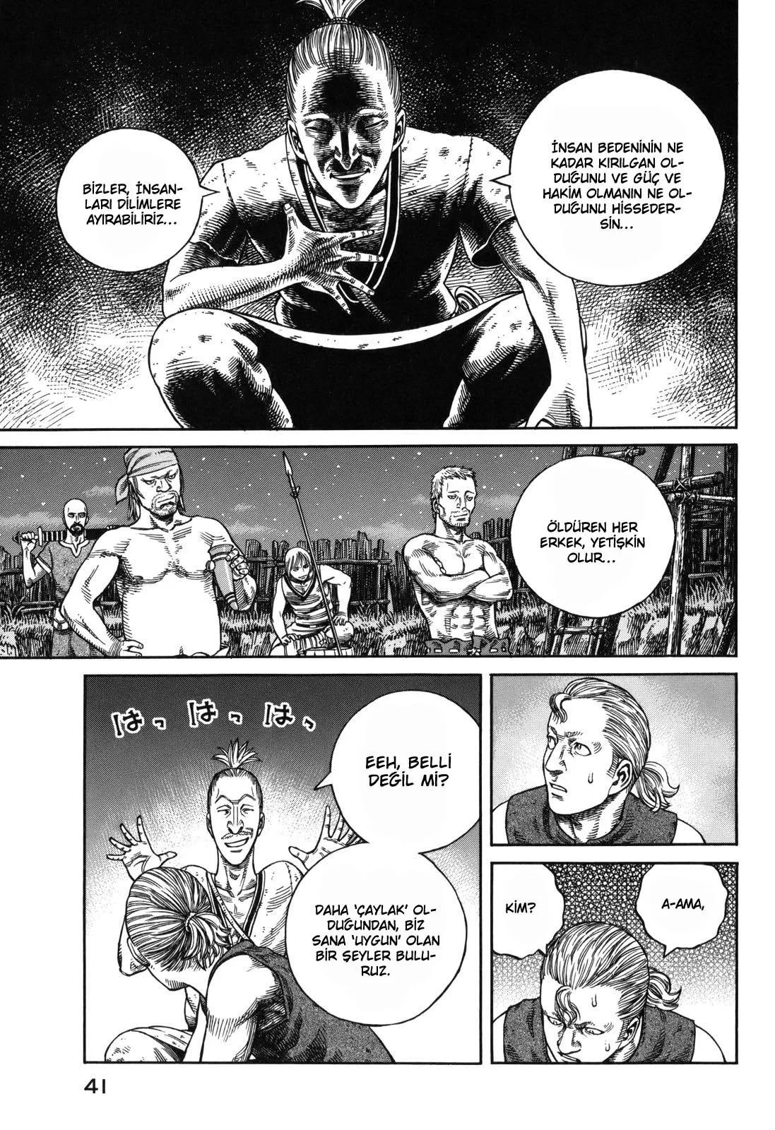 38-cm6cq9g7n0001ugugupru8x47
