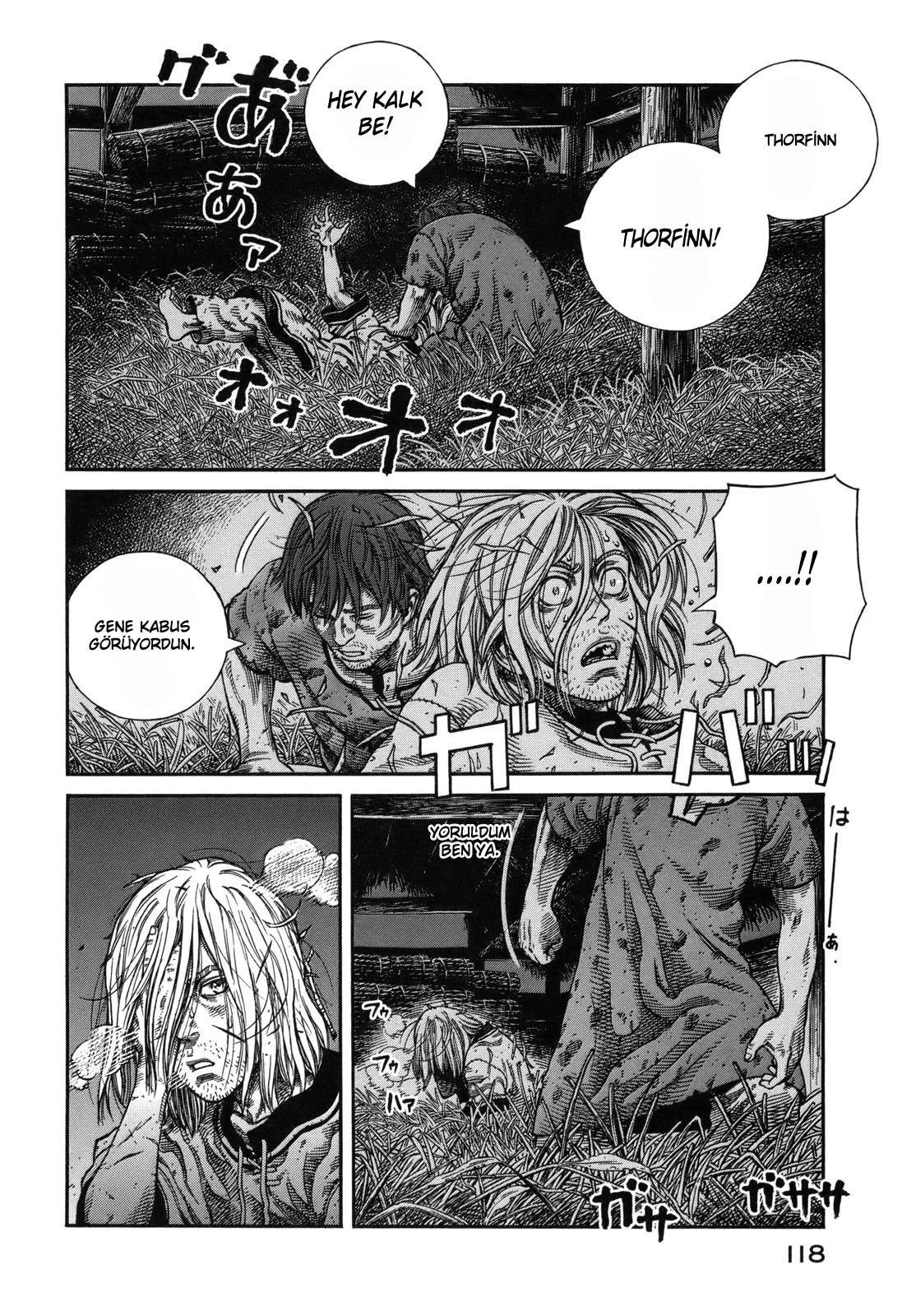 21-cm6cq9g7n0001ugugupru8x47